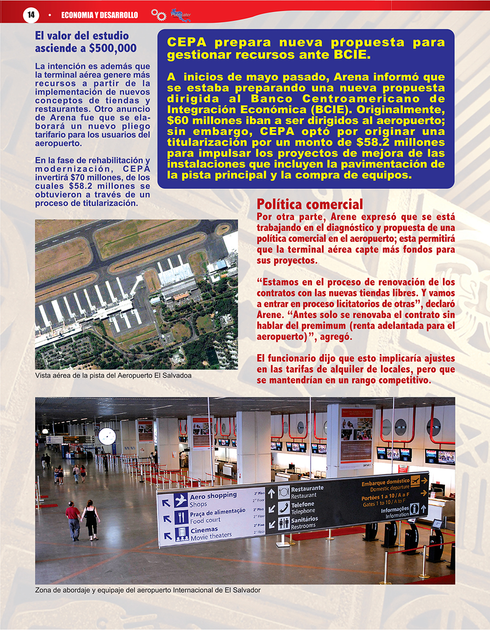 PAG. 14